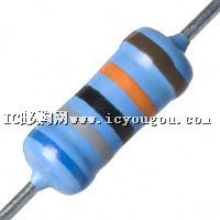 HVR3700006803FR500�DƬ